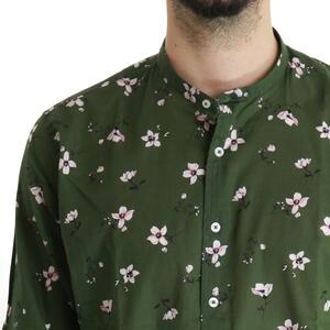 CAMICIA CENZO TREZ - Mad Fashion | img vers.300x/